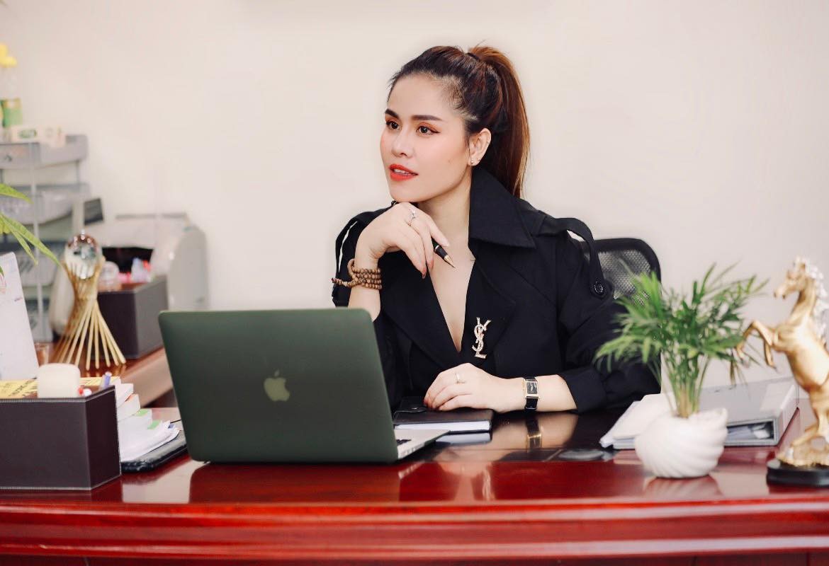 Tiến sĩ Việt chia sẻ “kinh nghiệm” làm việc với đối tác Trung Quốc