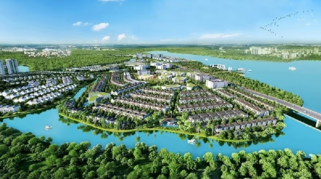 Việc xóa hoặc giãn nợ phải đi kèm với đảm bảo về tính khả thi của các dự án “xanh”. (Ảnh: Kinh tế môi trường)