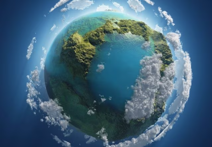 Việt Nam loại bỏ thành công nhiều chất gây ảnh hưởng đến tầng ozone