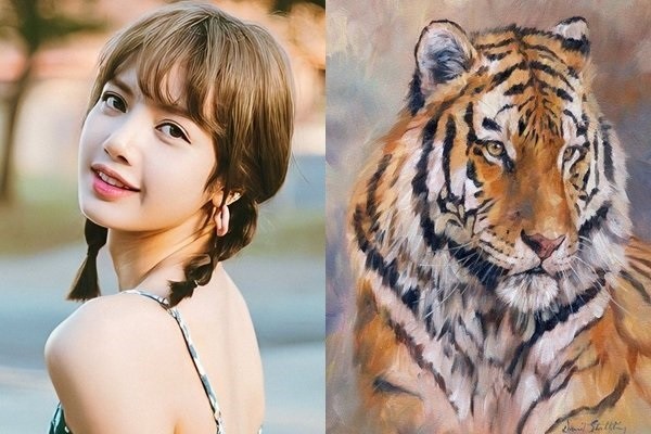 Tài lộc tháng 10/2023 của 12 con giáp: Con giáp nào tiền bạc rủng rỉnh nhất?