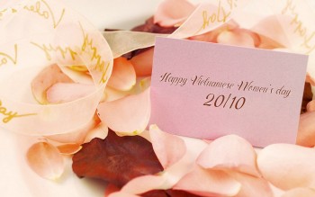 ngay phu nu viet nam 2010 nam 2023