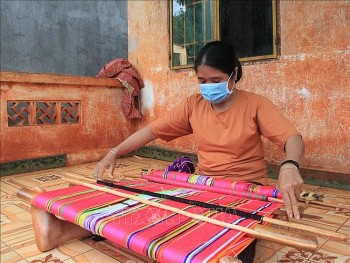 Những người 