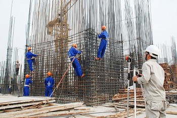 Malaysia tuyển dụng lao động nước ngoài trong ba lĩnh vực từ ngày 10/10
