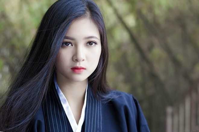 Tử vi cuối tuần (7 - 8/10/2023) 12 con giáp: Mão sự nghiệp xán lạn, tiền tài ập đến
