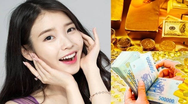 Top con giáp may mắn nhất tuần (9-15/10/2023): Tuất Mùi vận trình đại cát