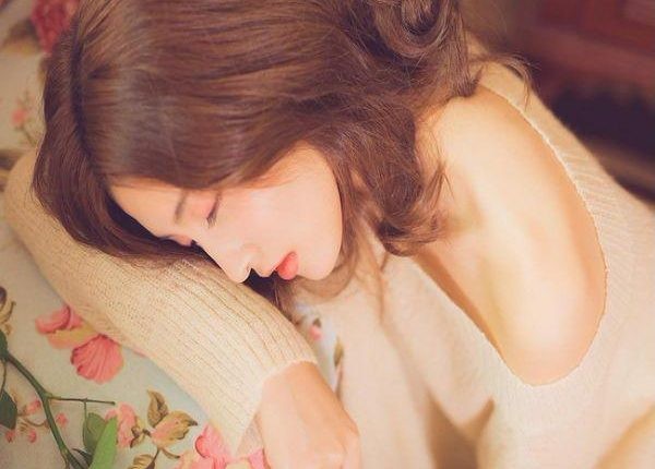 Tử vi tuần mới 12 con giáp (9-15/10/2023): Tý khởi sắc Dần trầm lắng
