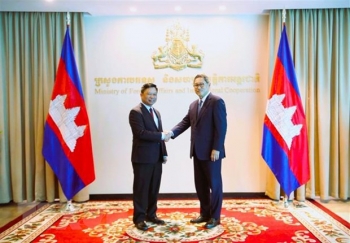 viet nam campuchia tang cuong hop tac sau rong tren cac linh vuc