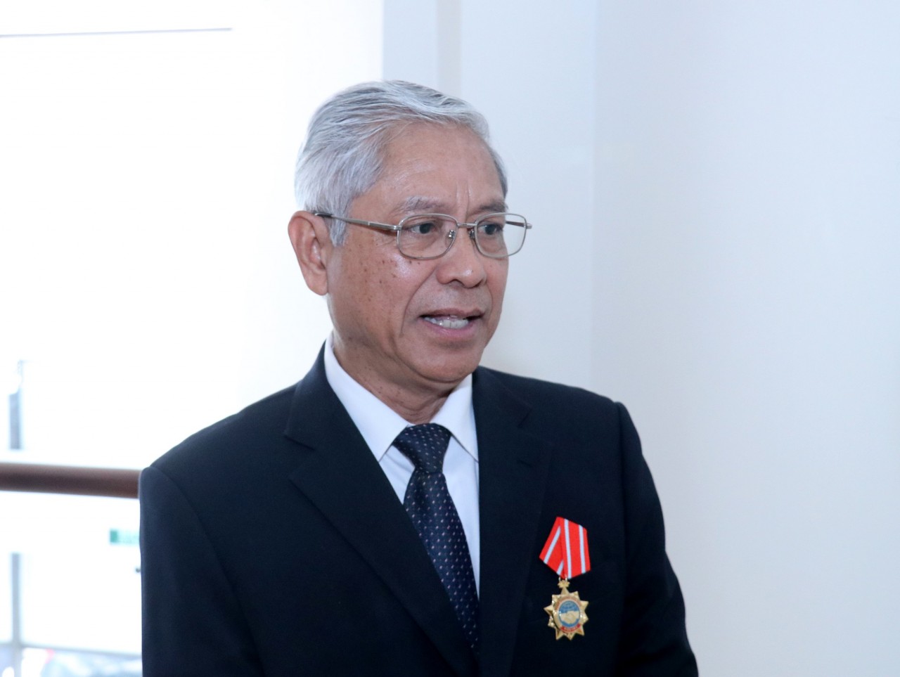 Nâng cao nhận thức, trách nhiệm của từng cá nhân trong việc cùng vun đắp quan hệ hữu nghị Việt Nam – Lào