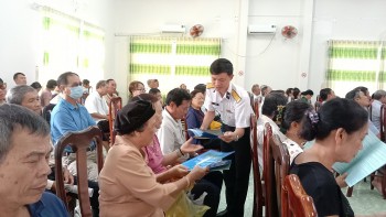 lu doan 171 tuyen truyen bien dao cho nguoi dan thanh pho vung tau