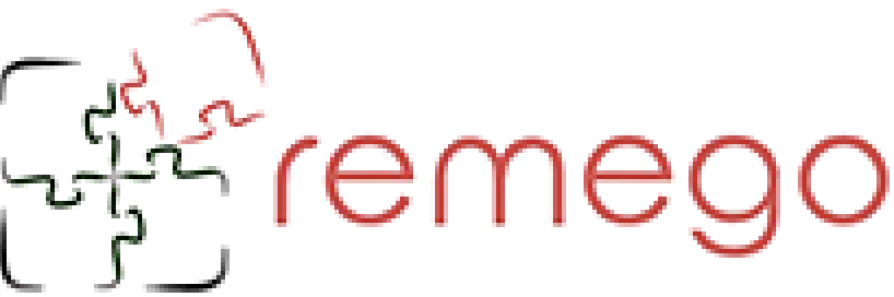 remego cung cap phan mem prtg va elaticsearch giup khach hang giam sat cong nghe thong tin