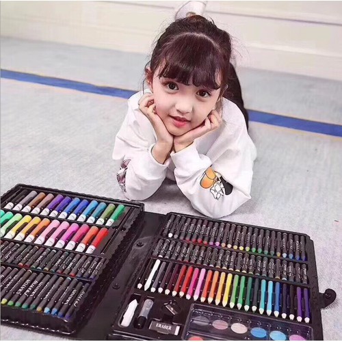 Quà tặng 20/10 ý nghĩa dành tặng bé gái