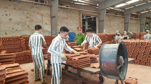 (Ảnh minh họa)