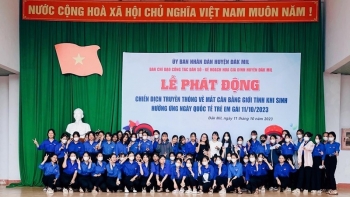 thuc day binh dang gioi gop phan giam thieu mat can bang gioi khi sinh