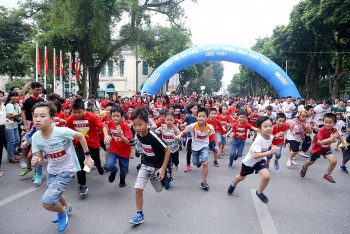 bao phu nu viet nam ky niem 10 nam chuong trinh mottainai