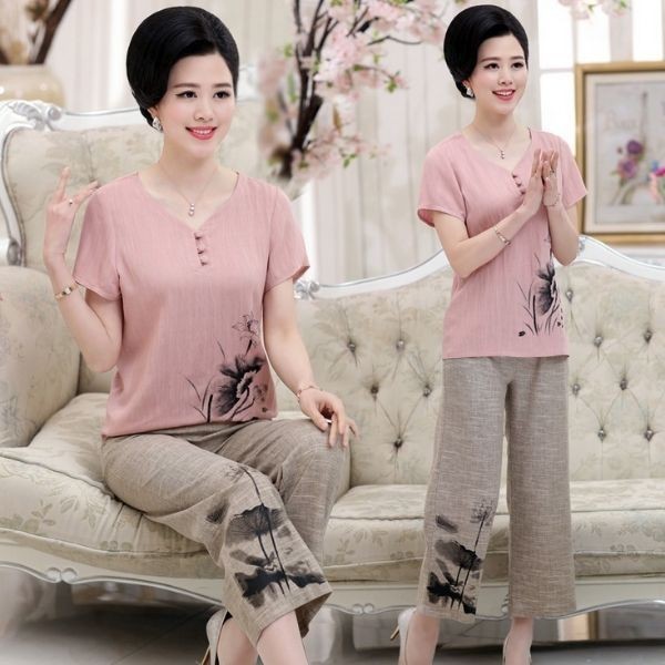Quà tặng 20/10 dành tặng mẹ ý nghĩa nhất