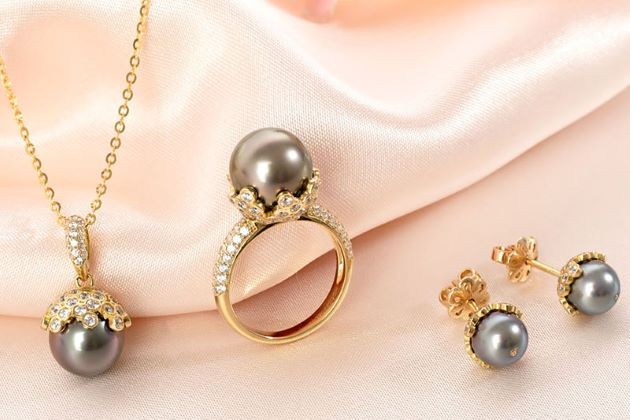Quà tặng 20/10 dành tặng mẹ ý nghĩa nhất