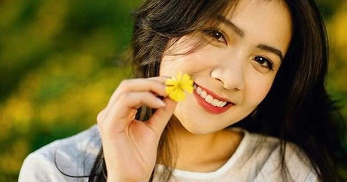 Tử vi hôm nay 13/10/2023 12 con giáp: Dần - Tỵ tài lộc vô cùng rực rỡ