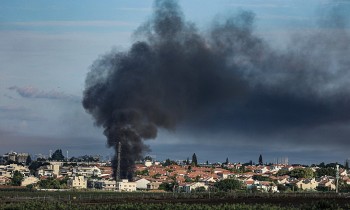 Đại sứ quán Việt Nam tại Israel kêu gọi lập các tổ nhóm hỗ trợ cộng đồng