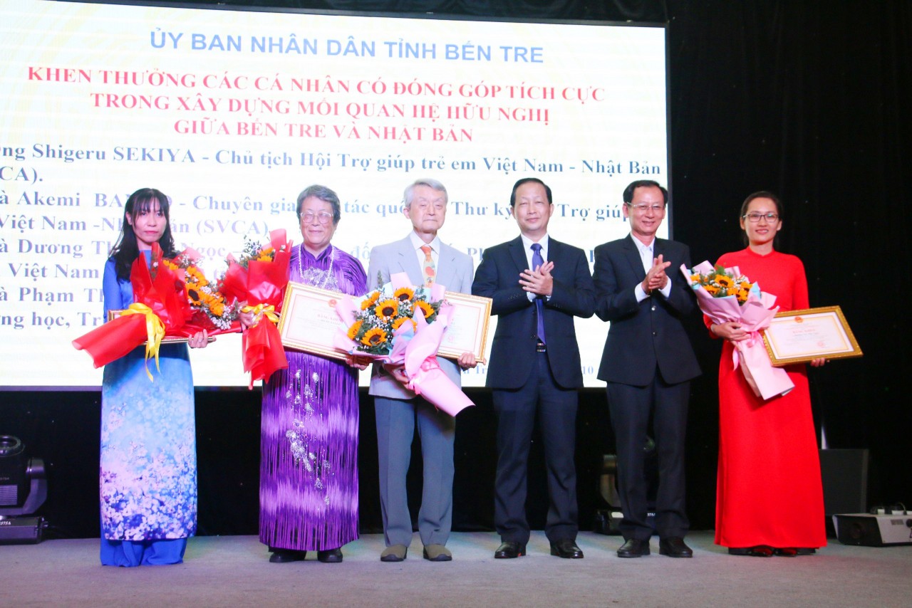 Cột mốc 50 năm sẽ kiến tạo nền tảng quan hệ Việt Nam - Nhật Bản phát triển vượt bậc