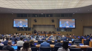 asean tiep tuc cam ket duy tri khu vuc dong nam a phi vu khi hat nhan
