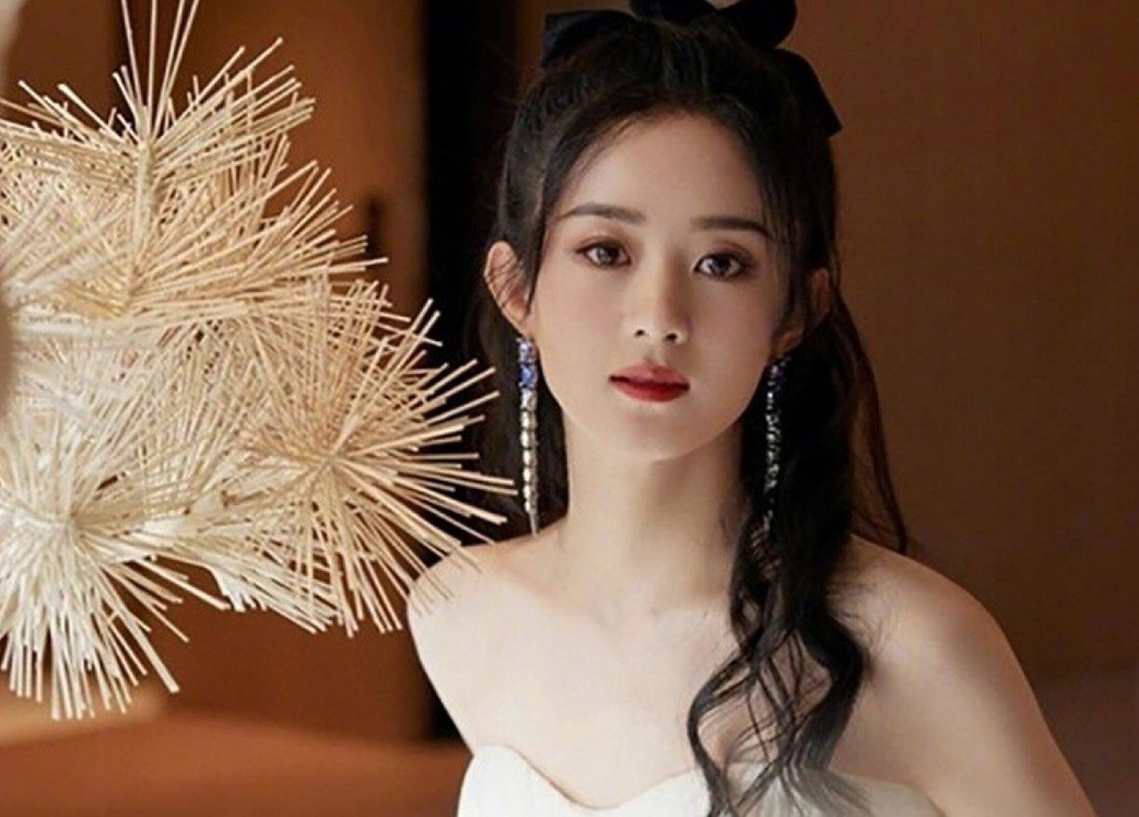 Tử vi tuần mới 16 - 22/10/2023 12 con giáp: Mùi May mắn bủa vây, Tuất vô cùng chật vật