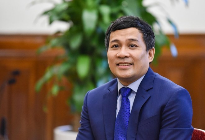 Chủ tịch nước dự Diễn đàn "Vành đai và Con đường": Nhiều cơ hội hợp tác mới cho Việt Nam