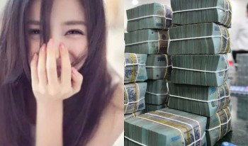 Con giáp may mắn nhất hôm nay 19/10/2023: Hợi – Thân thần Tài trợ mệnh