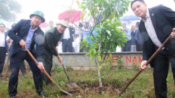 Thúc đẩy kết nối ba nền kinh tế Campuchia, Lào và Việt Nam hướng tới phát triển bền vững