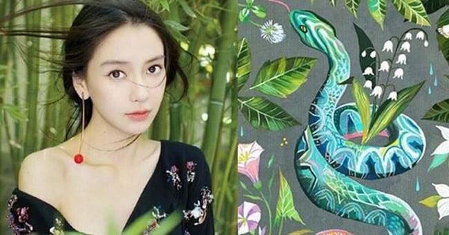 Top con giáp may mắn nhất hôm nay 20/10/2023: Công danh tiền tài thuận lợi