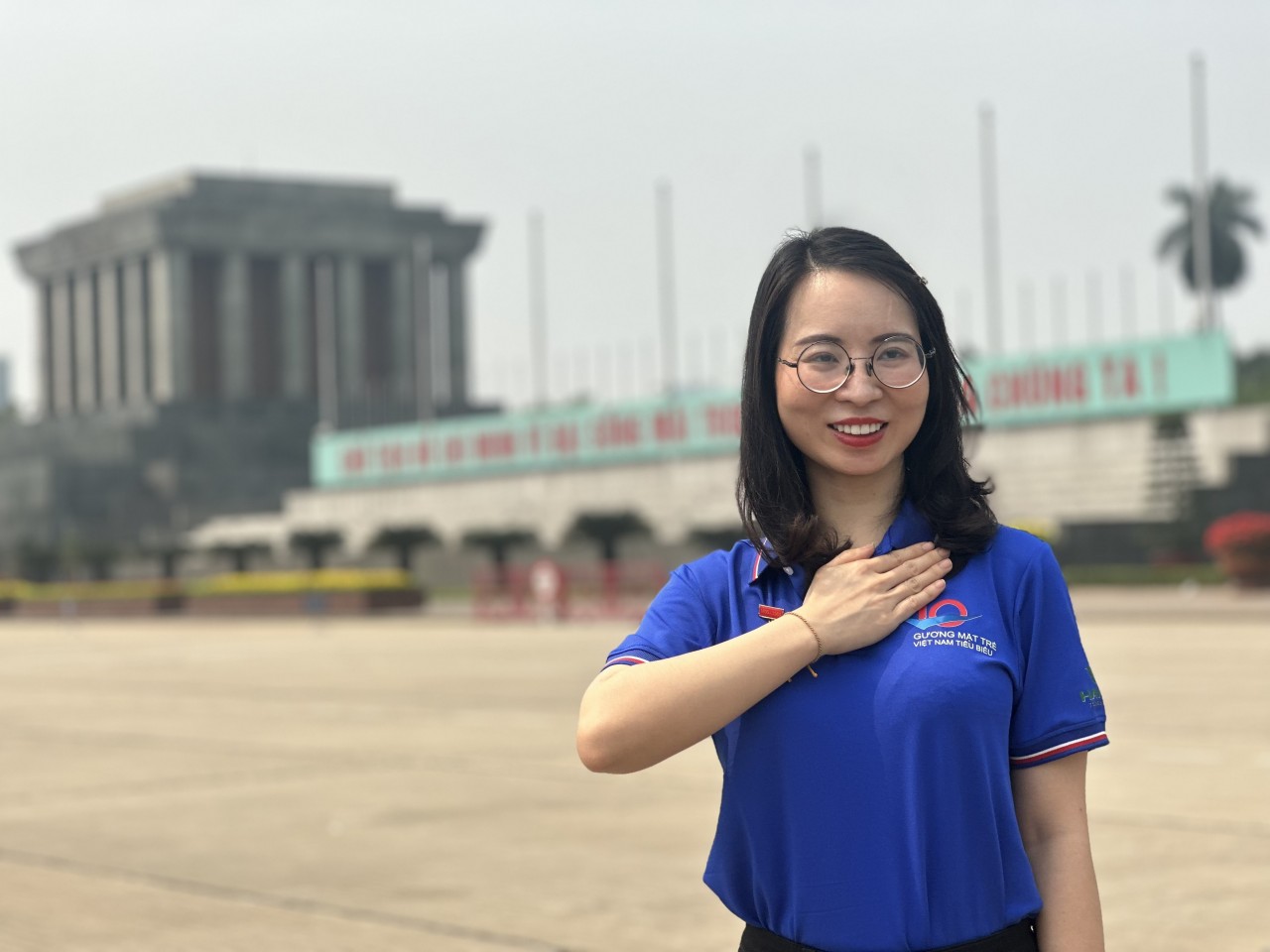 Nhà khoa học nữ 8x: Nghiên cứu ở Việt Nam hay nước ngoài đều là “vượt khó”