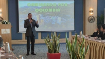 co hoi hop tac cho doanh nghiep du lich viet nam colombia