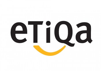 etiqa insurance quang ba thuong hieu qua cong trinh tuong tac 3d tai ga tau dien o singapore