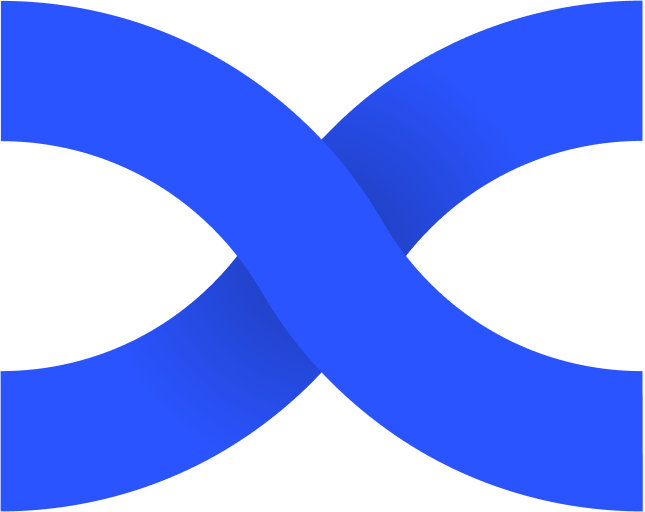 bingx hop tac voi zepeto de dua cap metaverse zepetox ztx len nen tang giao dich cua minh