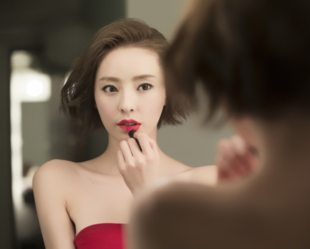 Vận xui đeo bám, những con giáp xui xẻo nhất hôm nay (22/10/2023), là ai?