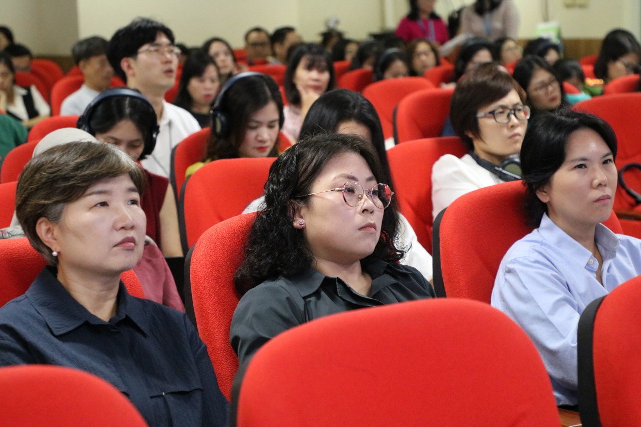 Di cư ảnh hưởng lớn đến nơi xuất cư lẫn nơi nhập cư