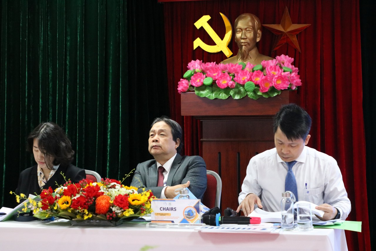 Di cư ảnh hưởng lớn đến nơi xuất cư lẫn nơi nhập cư