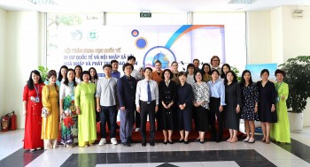 Di cư ảnh hưởng lớn đến nơi xuất cư lẫn nơi nhập cư