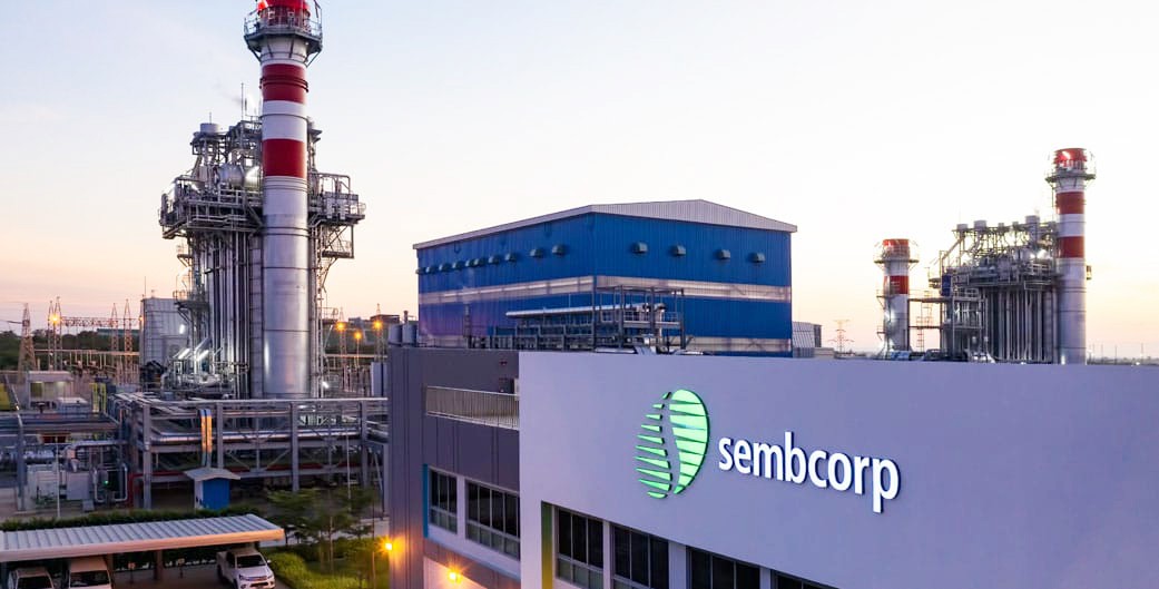 Singapore nhập khẩu 1,2 GW điện ít phát thải từ Việt Nam 2