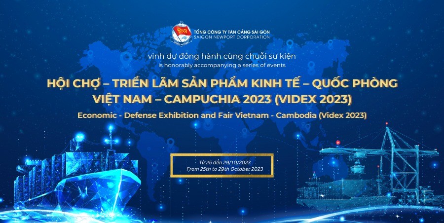 Hợp tác quốc phòng tiếp tục là một trong những trụ cột quan trọng trong quan hệ Việt Nam - Campuchia