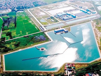 Thái Lan mong muốn triển khai hiệu quả chiến lược “Ba kết nối” với Việt Nam