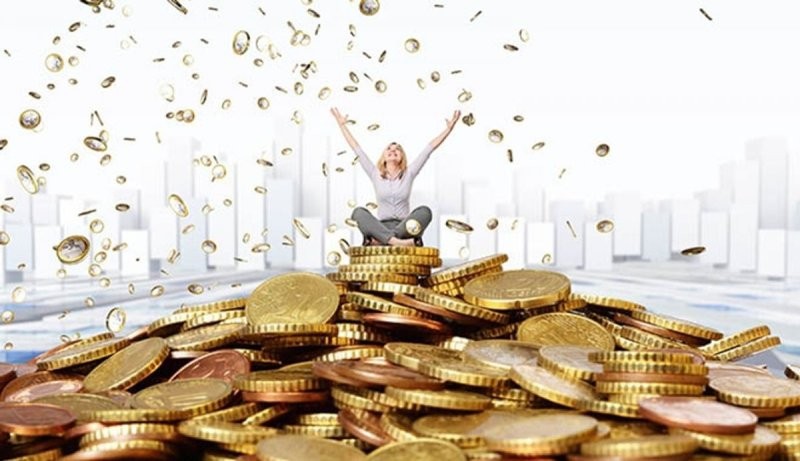 3 con giáp may mắn nào hốt bạc vào ngày rằm tháng chín 29/10/2023?