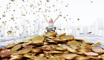3 con giáp may mắn nào hốt bạc vào ngày rằm tháng chín 29/10/2023?