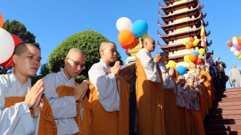 khong de nhan thuc sai lech anh huong toi quan he viet nam hoa ky