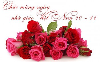 ngay nha giao viet nam 20112023