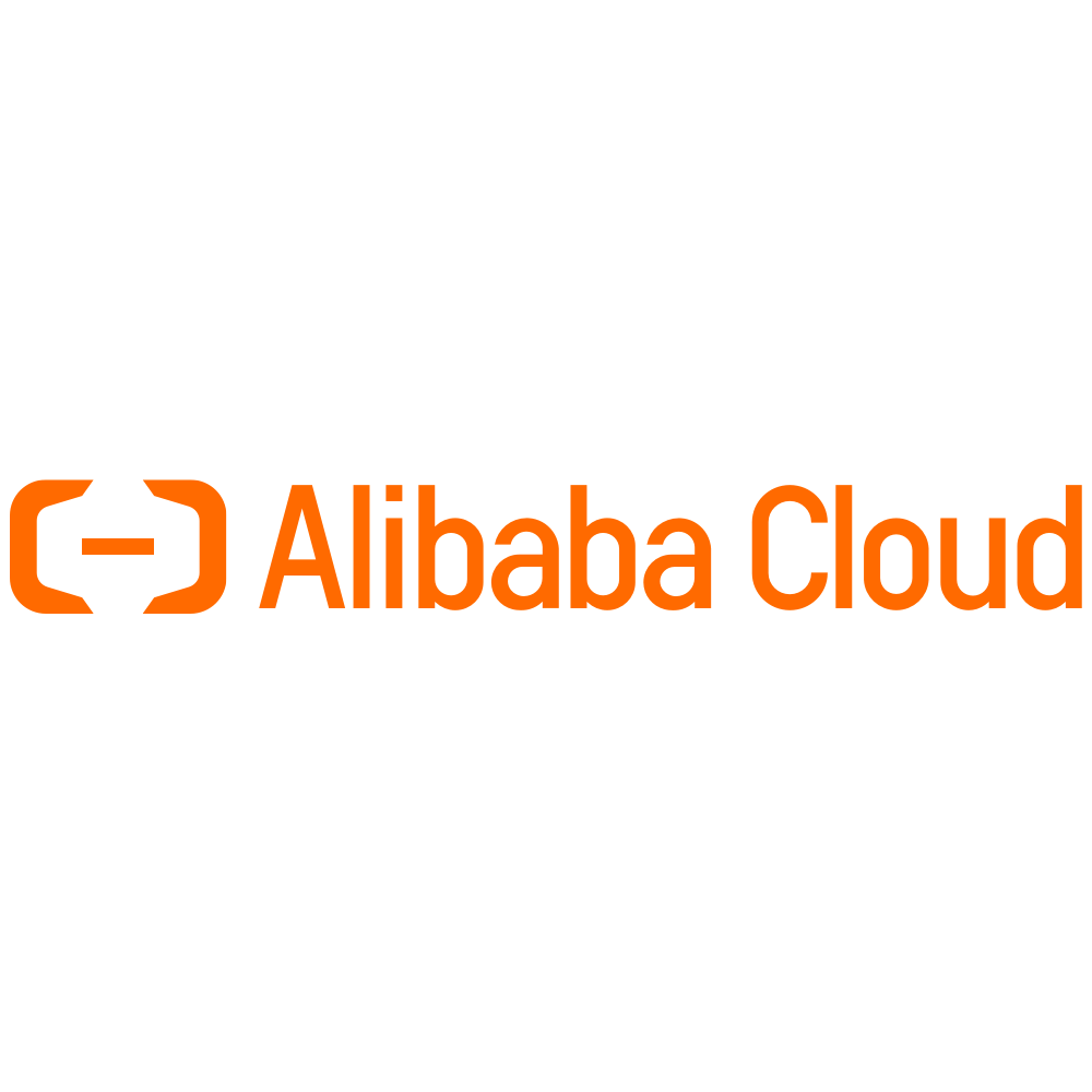 alibaba cloud ra mat tongyi qianwen 20 mo hinh ngon ngu lon llm moi tai hoi nghi apsara