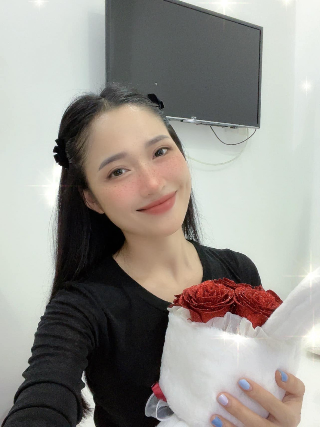 Tử vi hôm nay 12 con giáp 4/11/2023: Dần có được những khoản tiền bất ngờ