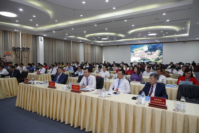 Lào Cai đặt mục tiêu có thêm 10 cặp đồn, trạm, thôn, bản hữu nghị trong 5 năm tới