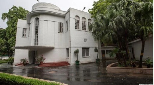 Những tòa nhà, căn nhà xui xẻo nhất thế giới