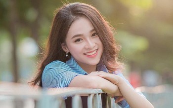 Tử vi hôm nay 12 cung hoàng đạo 5/11/2023: Thiên Bình vô cùng may mắn