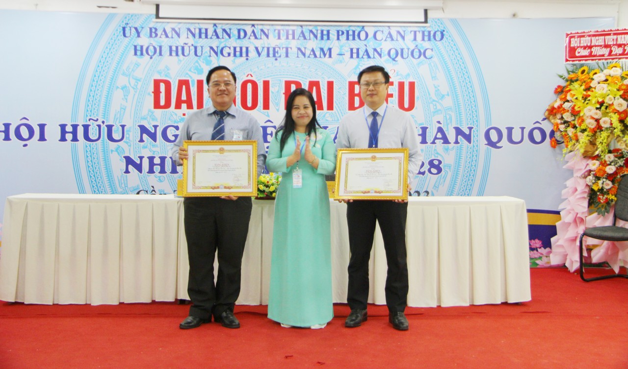 Đưa Cần Thơ tiếp tục là điểm đến an toàn, TP năng động, đáng sống của Việt Nam và quốc tế